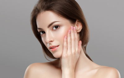 What Do Chemical Peels Treat?