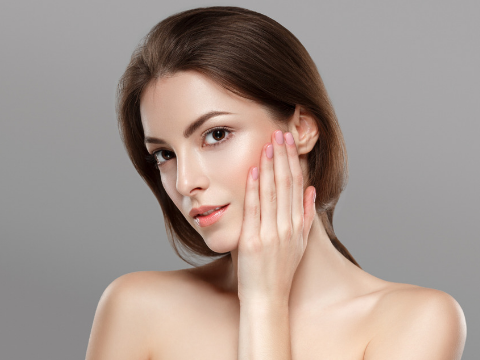 What Do Chemical Peels Treat?