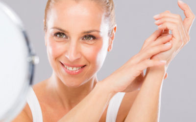 The Ultimate Guide to Dermal Fillers
