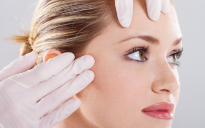 The Safety of Dermal Fillers