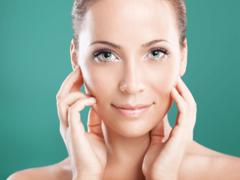 Is Profhilo and dermal filler the same treatment?