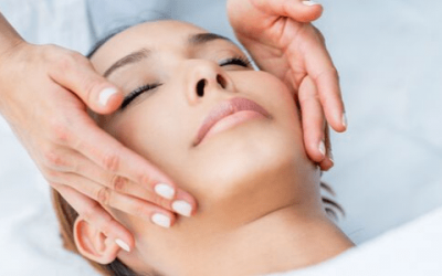 Skin clinic science: linking lifestyle and skin