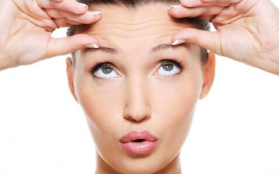 Is Dermal Fillers the right treatment option for me?