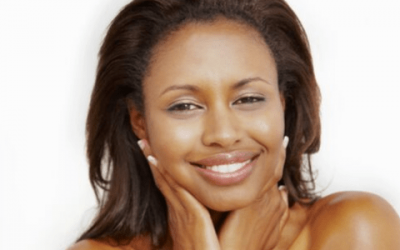 Anti-Wrinkle Treatment – True or false?