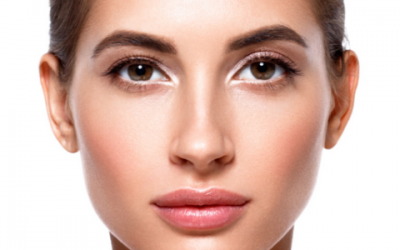 The truth about Dermal Fillers