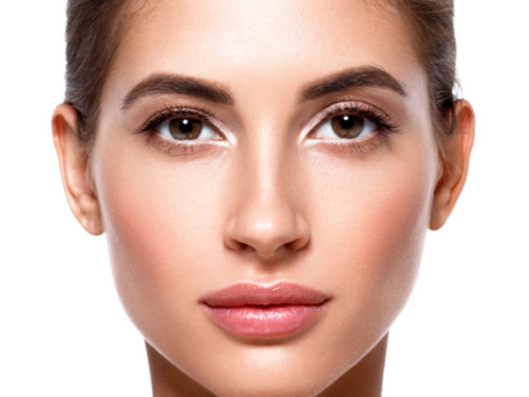 The truth about Dermal Fillers