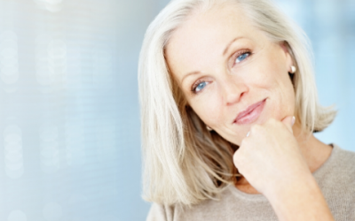 What can Botox do for me?