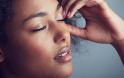 Transform Your Skin With Dermal Fillers