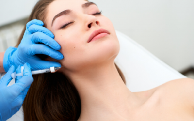 Dermal Fillers Aftercare