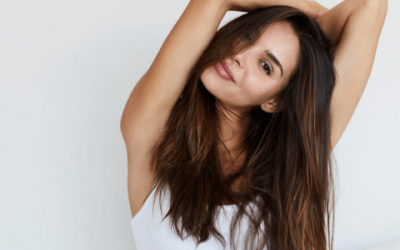 Surprising Uses For Dermal Fillers