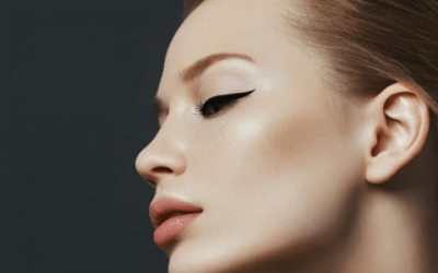 Top Tips for Gorgeous Lips
