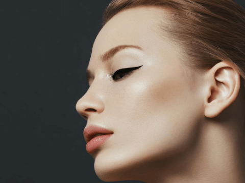 Top Tips for Gorgeous Lips