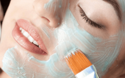 Ditch Dull Skin with These 3 Summer Exfoliation Tips