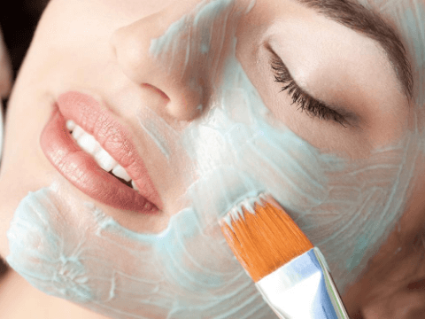 Ditch Dull Skin with These 3 Summer Exfoliation Tips