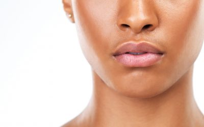 How To Prolong Your Lip Fillers