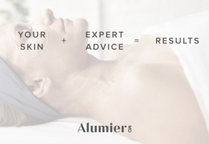 AlumierMD-skincare-formula