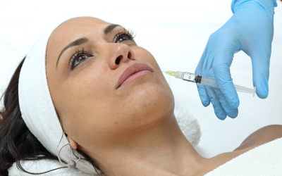 How Much Is My Dermal Filler Treatment Going to Cost?