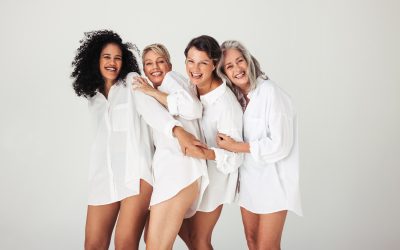 Diving Deeper into Menopause and Hormone Replacement Therapy