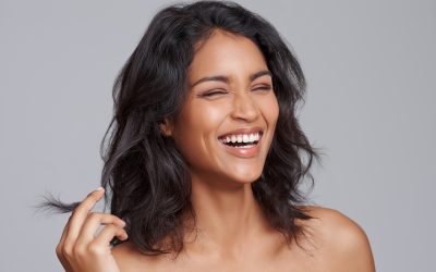 Embracing Your Unique Beauty with Dr. Rachna Sharma at Cosmetier